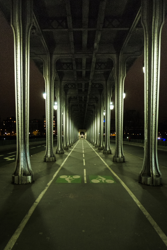 2015 01 25 Paris DSCF3686